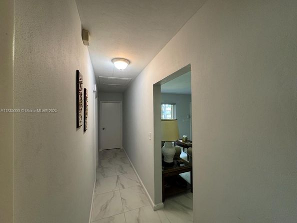 14181 Leaning Pine Dr, Miami Lakes FL 33014