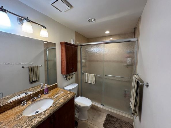 14181 Leaning Pine Dr, Miami Lakes FL 33014