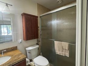 14181 Leaning Pine Dr, Miami Lakes FL 33014