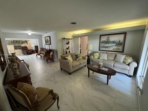 14181 Leaning Pine Dr, Miami Lakes FL 33014