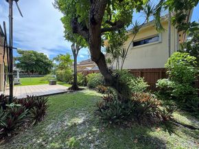 14181 Leaning Pine Dr, Miami Lakes FL 33014