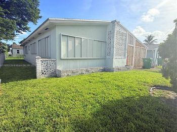 940 NW 67th St