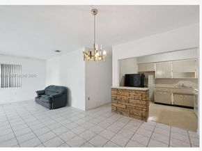 940 NW 67th St, Miami FL 33150