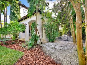 932 Escobar Ave, Coral Gables FL 33134