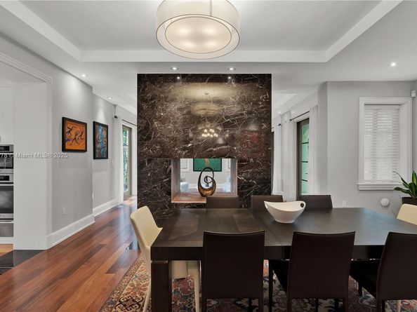 932 Escobar Ave, Coral Gables FL 33134