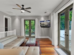 932 Escobar Ave, Coral Gables FL 33134