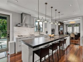 932 Escobar Ave, Coral Gables FL 33134