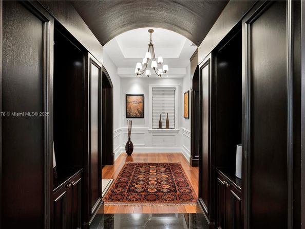 932 Escobar Ave, Coral Gables FL 33134