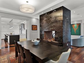 932 Escobar Ave, Coral Gables FL 33134