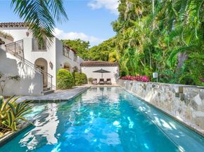 932 Escobar Ave, Coral Gables FL 33134