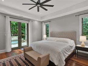 932 Escobar Ave, Coral Gables FL 33134