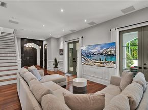 932 Escobar Ave, Coral Gables FL 33134