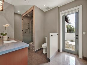 932 Escobar Ave, Coral Gables FL 33134