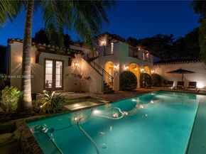 932 Escobar Ave, Coral Gables FL 33134