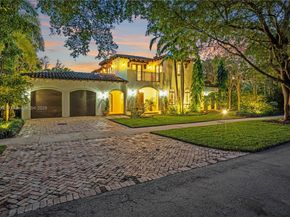 932 Escobar Ave, Coral Gables FL 33134