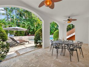 932 Escobar Ave, Coral Gables FL 33134