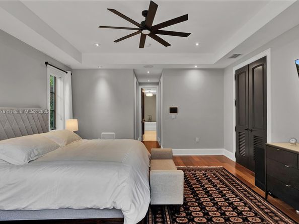 932 Escobar Ave, Coral Gables FL 33134