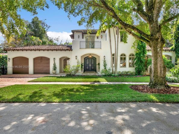 932 Escobar Ave, Coral Gables FL 33134