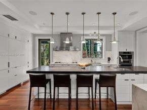 932 Escobar Ave, Coral Gables FL 33134