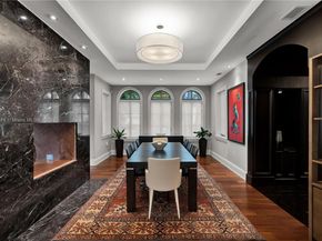 932 Escobar Ave, Coral Gables FL 33134