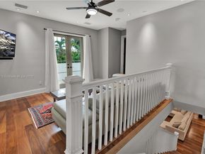 932 Escobar Ave, Coral Gables FL 33134