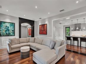 932 Escobar Ave, Coral Gables FL 33134