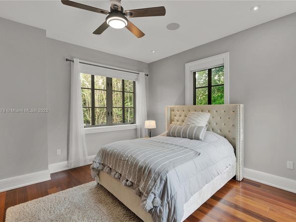 932 Escobar Ave, Coral Gables FL 33134