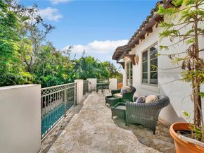 932 Escobar Ave, Coral Gables FL 33134