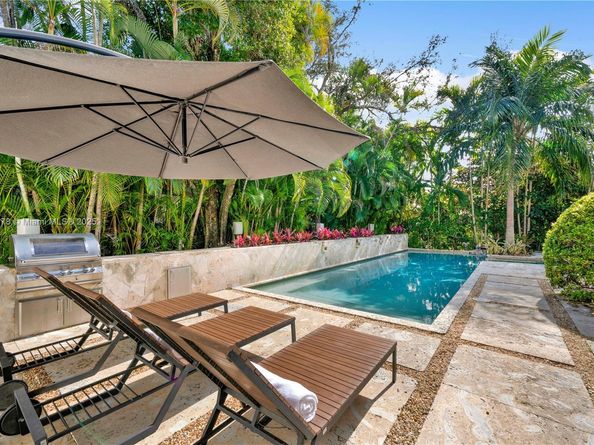 932 Escobar Ave, Coral Gables FL 33134