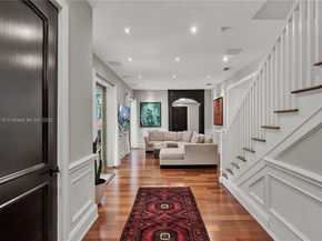 932 Escobar Ave, Coral Gables FL 33134