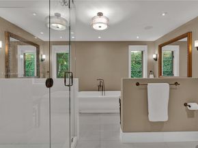 932 Escobar Ave, Coral Gables FL 33134