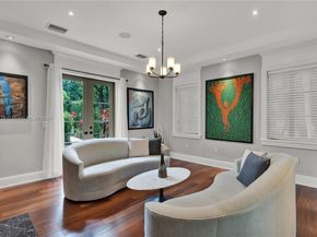 932 Escobar Ave, Coral Gables FL 33134