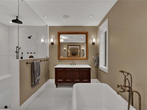 932 Escobar Ave, Coral Gables FL 33134