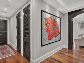 932 Escobar Ave, Coral Gables FL 33134