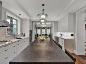 932 Escobar Ave, Coral Gables FL 33134