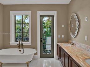 932 Escobar Ave, Coral Gables FL 33134