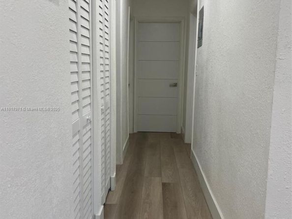 5291 Flagler St, Hollywood FL 33021