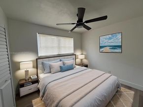5291 Flagler St, Hollywood FL 33021