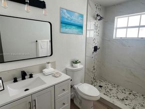 5291 Flagler St, Hollywood FL 33021