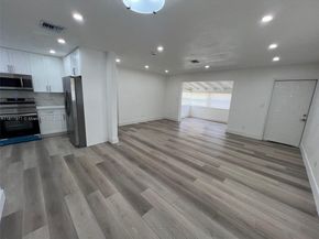 5291 Flagler St, Hollywood FL 33021