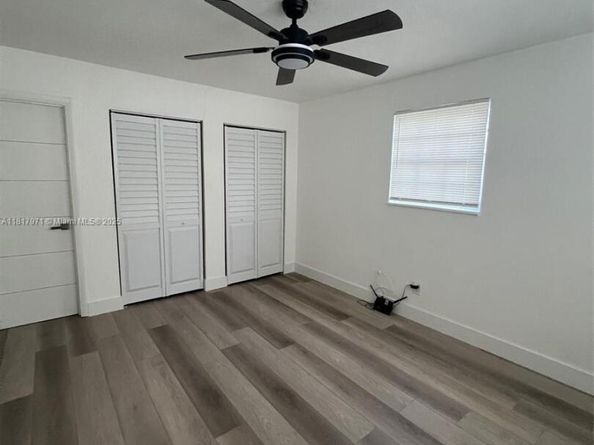 5291 Flagler St, Hollywood FL 33021