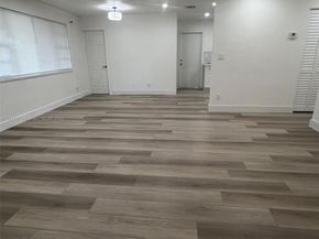 5291 Flagler St, Hollywood FL 33021