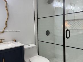 14686 SW 132nd Ct, Miami FL 33186