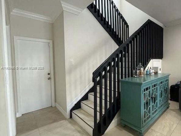 14686 SW 132nd Ct, Miami FL 33186