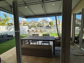 14686 SW 132nd Ct, Miami FL 33186