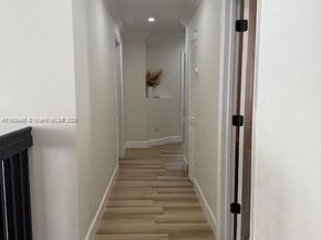 14686 SW 132nd Ct, Miami FL 33186