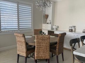 14686 SW 132nd Ct, Miami FL 33186