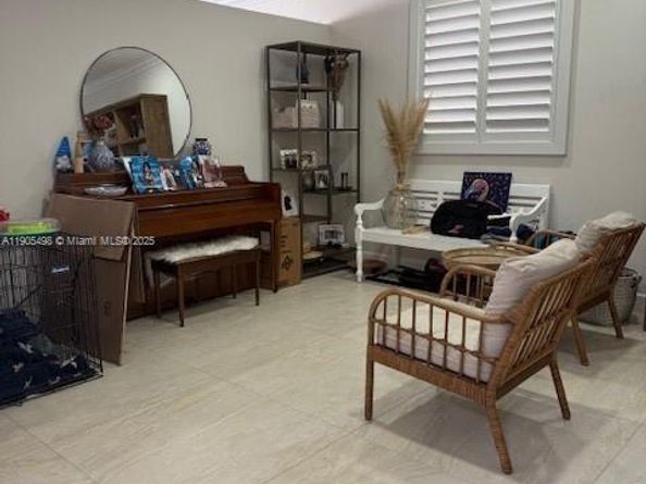 14686 SW 132nd Ct, Miami FL 33186