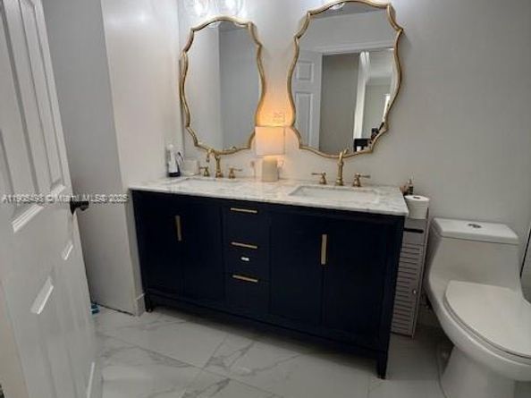 14686 SW 132nd Ct, Miami FL 33186