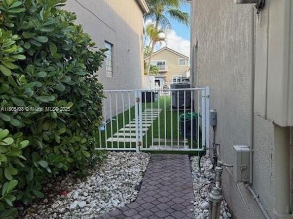 14686 SW 132nd Ct, Miami FL 33186